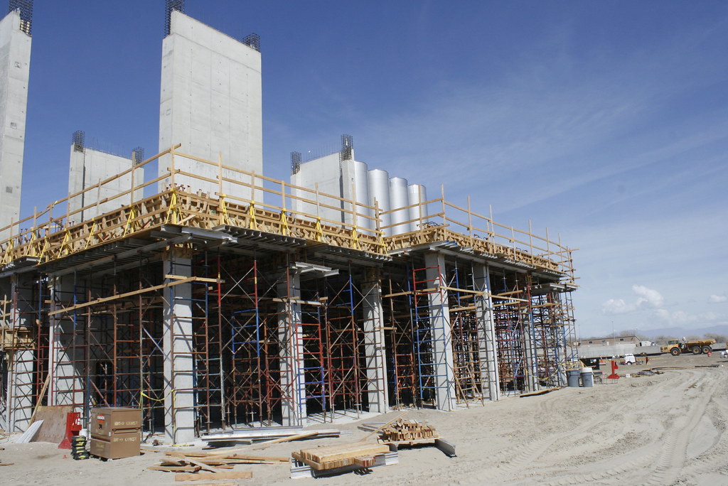 _MG_2205 DFA Fallon Plant Progressive Dairyman Flickr