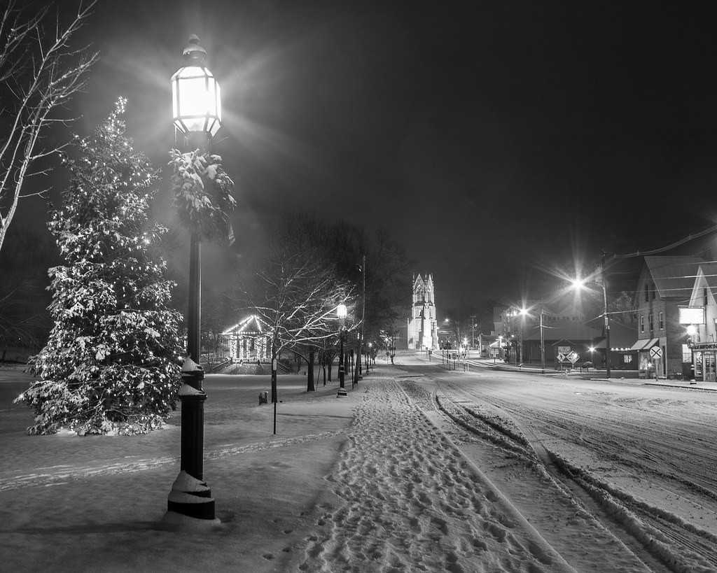 Brunswick Maine Calendar Of Events Viv Lilith