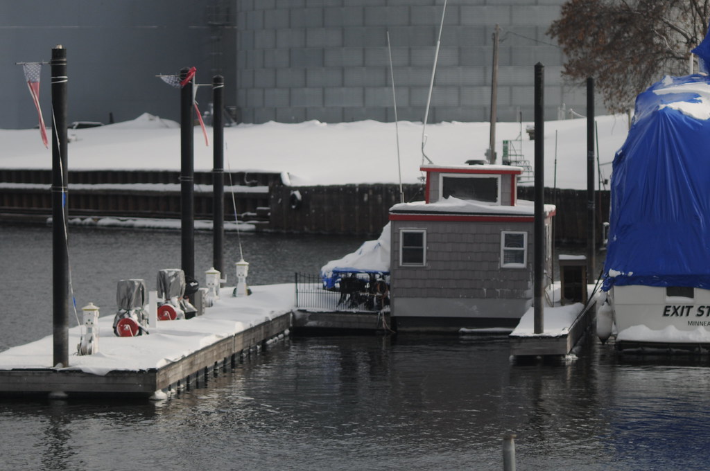 DSC_4805 chilly red wing marinabest marina in the worl… Flickr