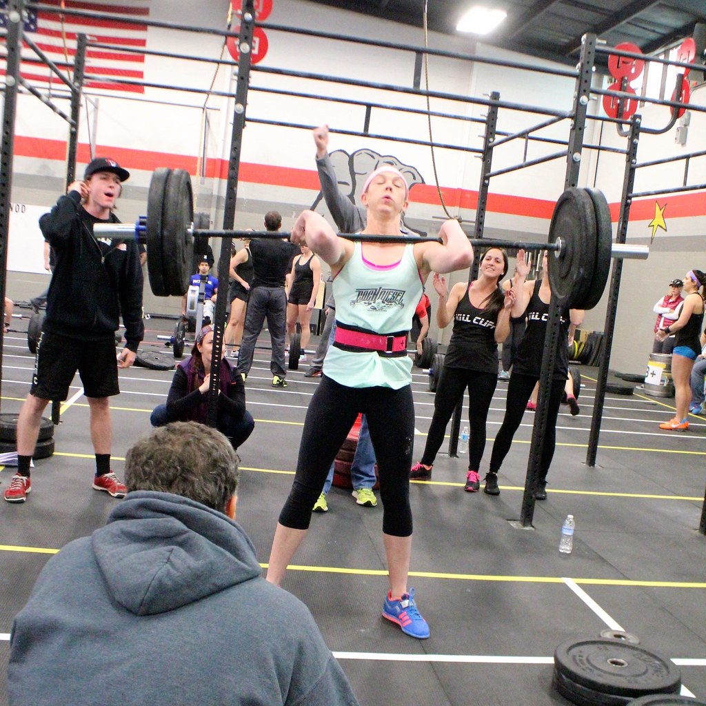 013115_CFNA_Unbroken 183 CrossFit Atlanta Flickr