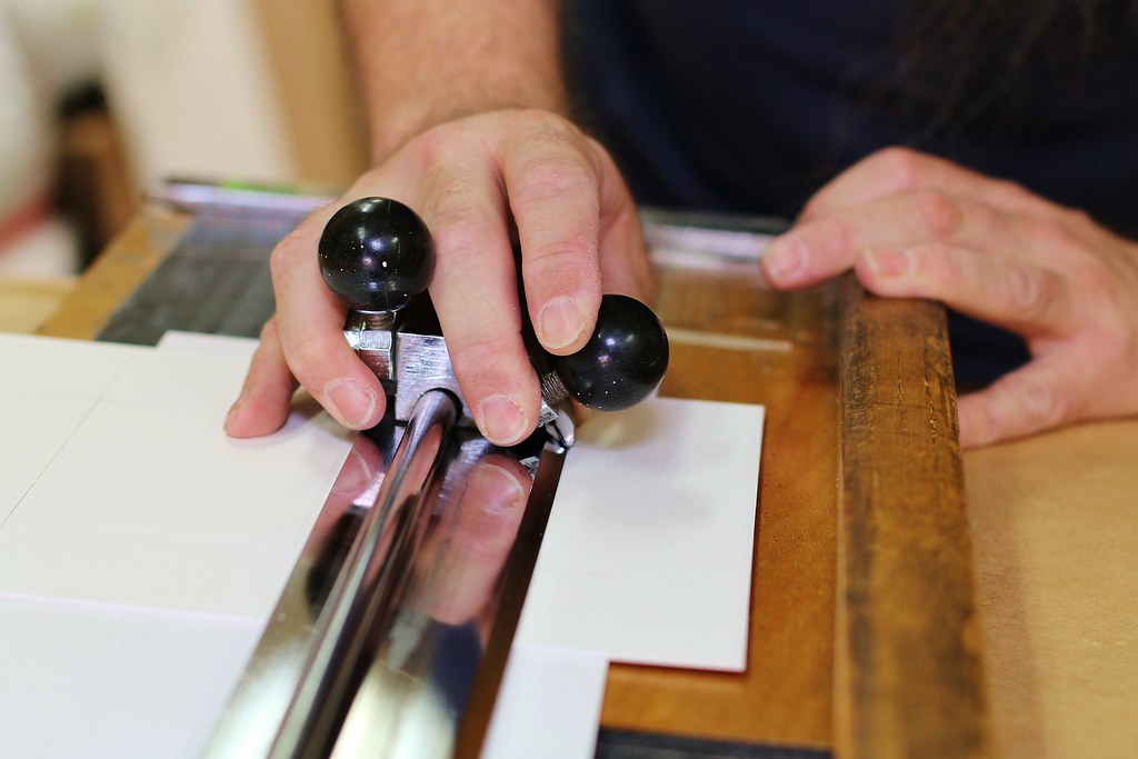 DeadWood Picture Framing 181 ourvidaincconsulting Flickr