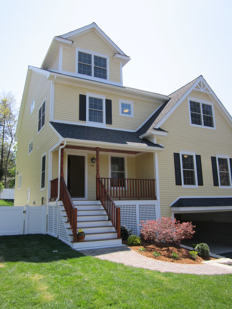 34 Moreland 003 Bill Rosenfeld Flickr