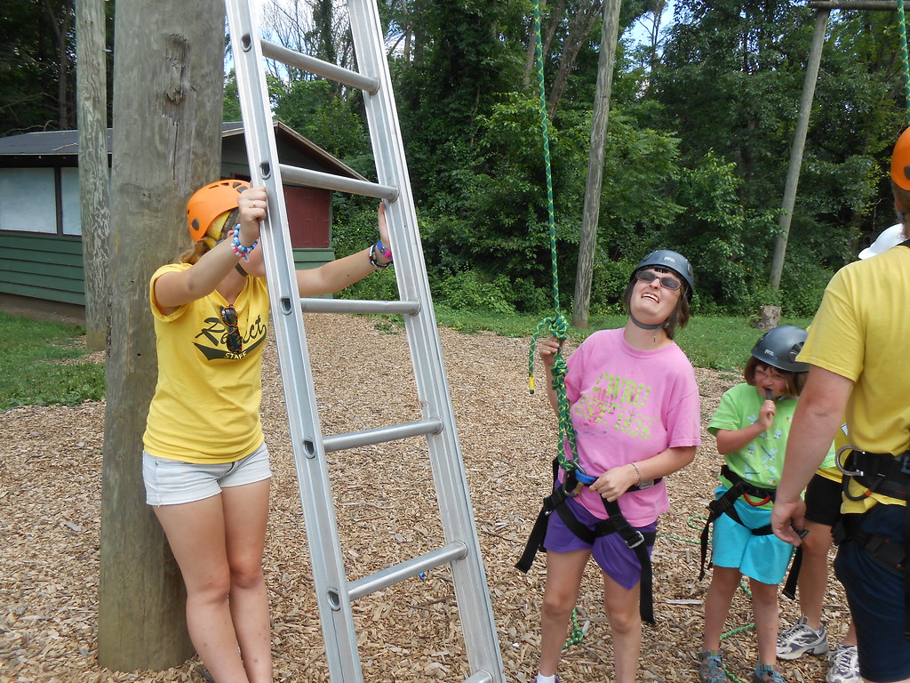 DSCN0247 YMCA Camp Campbell Gard Flickr