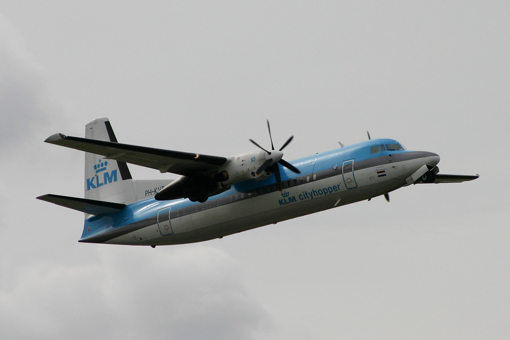 klmf50 OTHER 7 glenn Eldridge Flickr