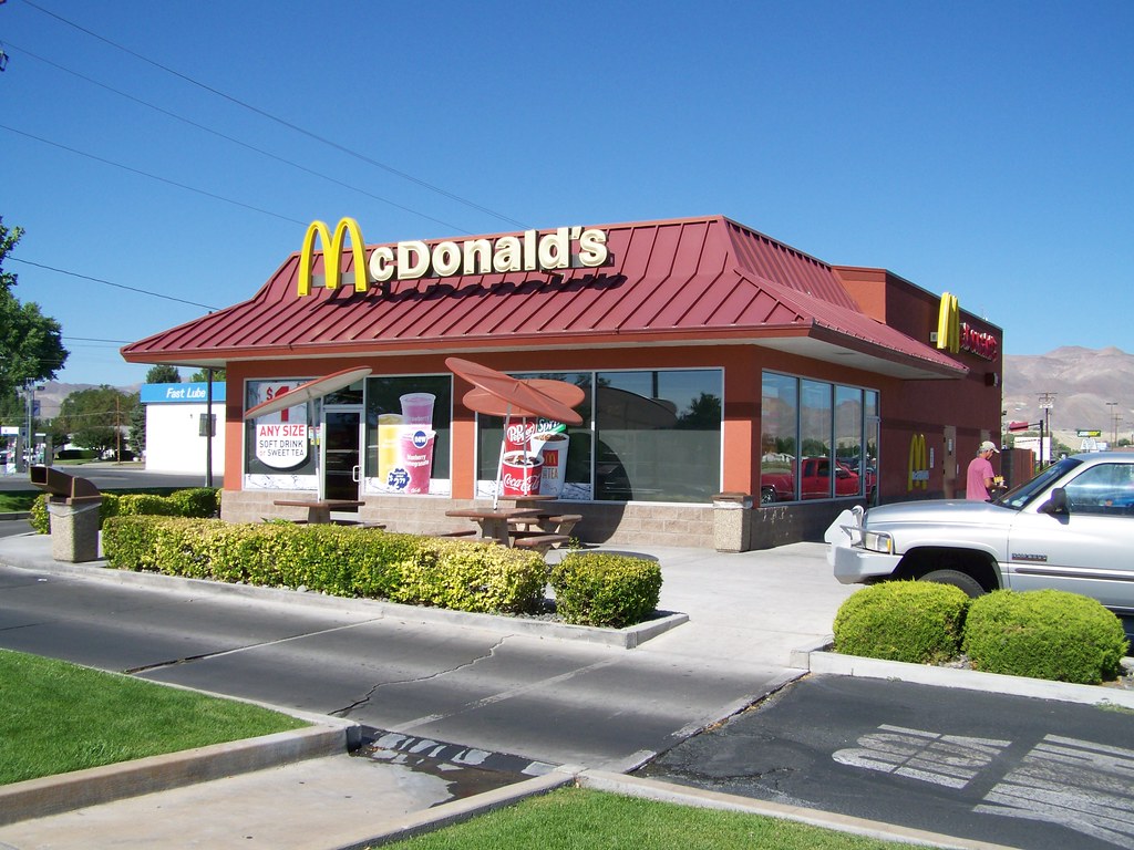 100_7596 164 West Goldfield Avenue,Yerrington Nevada sen… Flickr