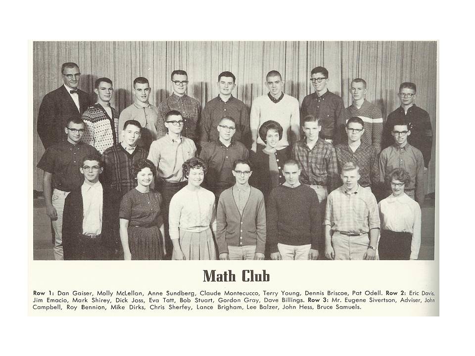 Slide71 Bruce Goodrich Flickr