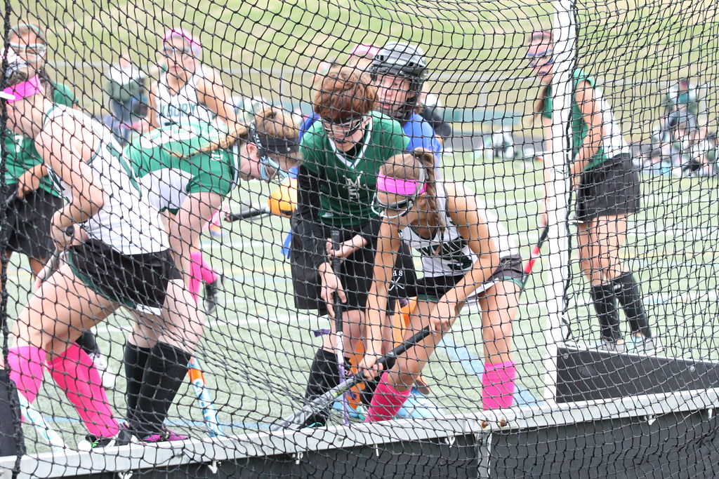 IMG_5134 2013 Duxbury Field Hockey Todd Maddock Flickr
