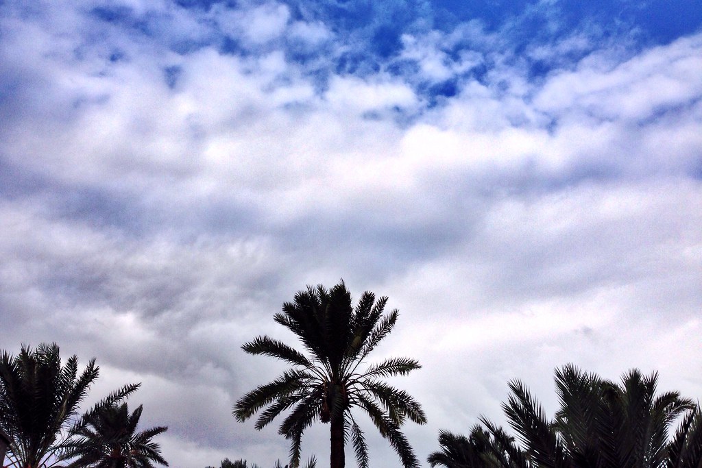 Tripoli Weather Is Rain In Tripoli Now And The Weather Awe