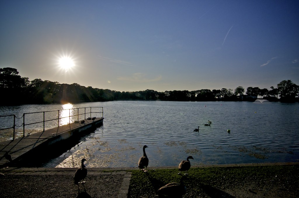 Taylor Park 2013 July DSC_1764 Matthew Price Flickr