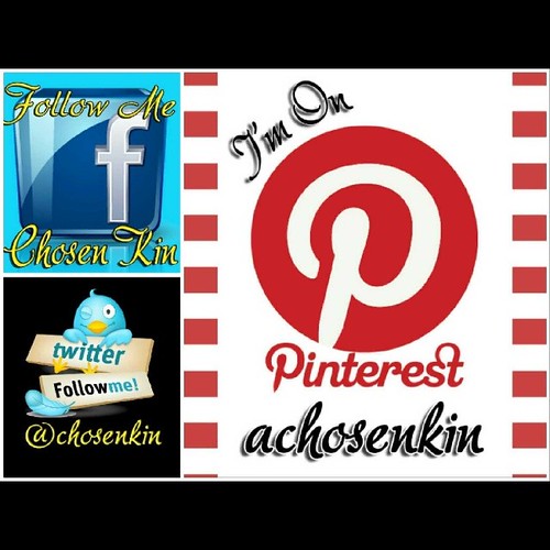 Sharing Encouraging Words, Inspirational Photos, & More...… Flickr