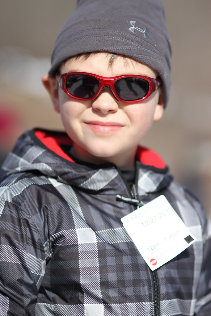 Tubing at Hawks Nest 2013 Flickr