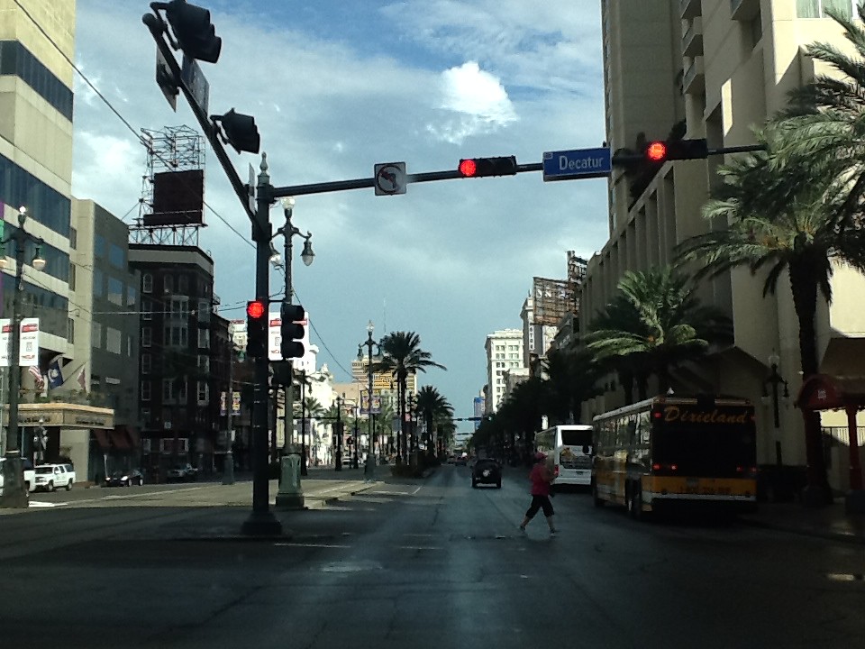 New Orleans Immediate Response Group ,LLC IRG, LLC Flickr