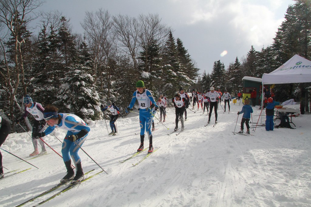 IMG_9513 Avalon Nordic Ski Club check out our albums! Flickr