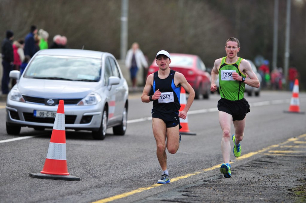 Mallow 10 Mile 2014 179 [1280x768] Doug Minihane Flickr