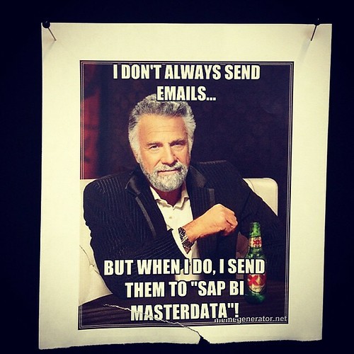 Sign of the times. theyassassin delicioussmurf rgrcmrn … Flickr