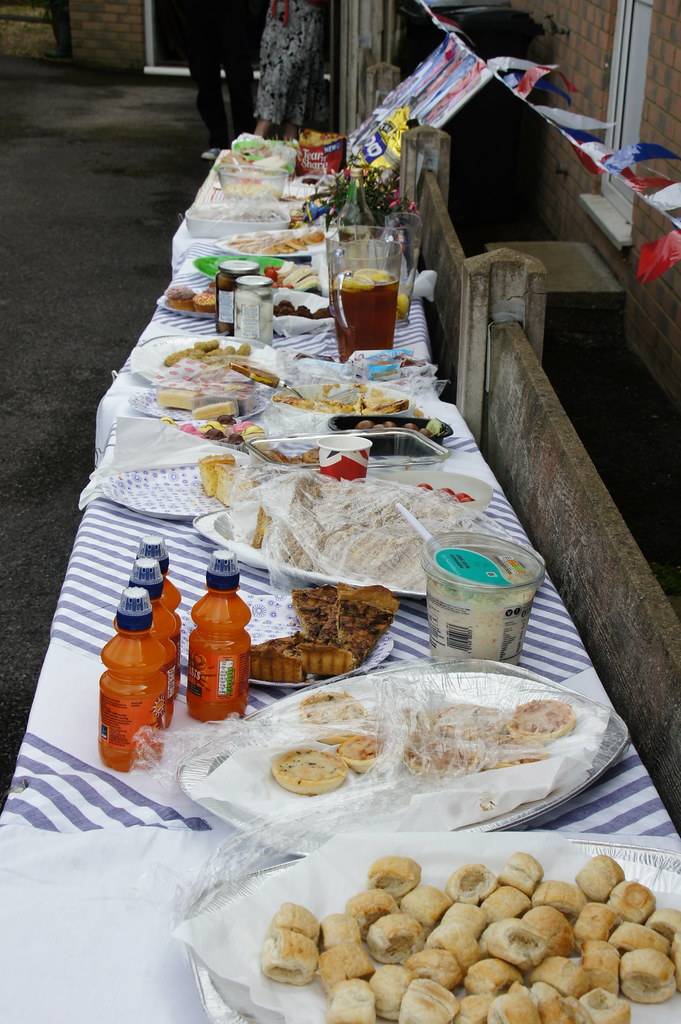 Heaton Road, Ensbury Park, Bournemouth, Dorset a photo on Flickriver
