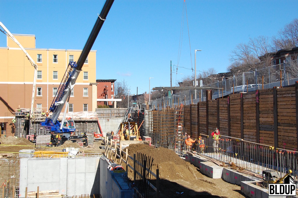 Serenity105ASouthHuntingtonMissionHillJamaicaPlain… Flickr