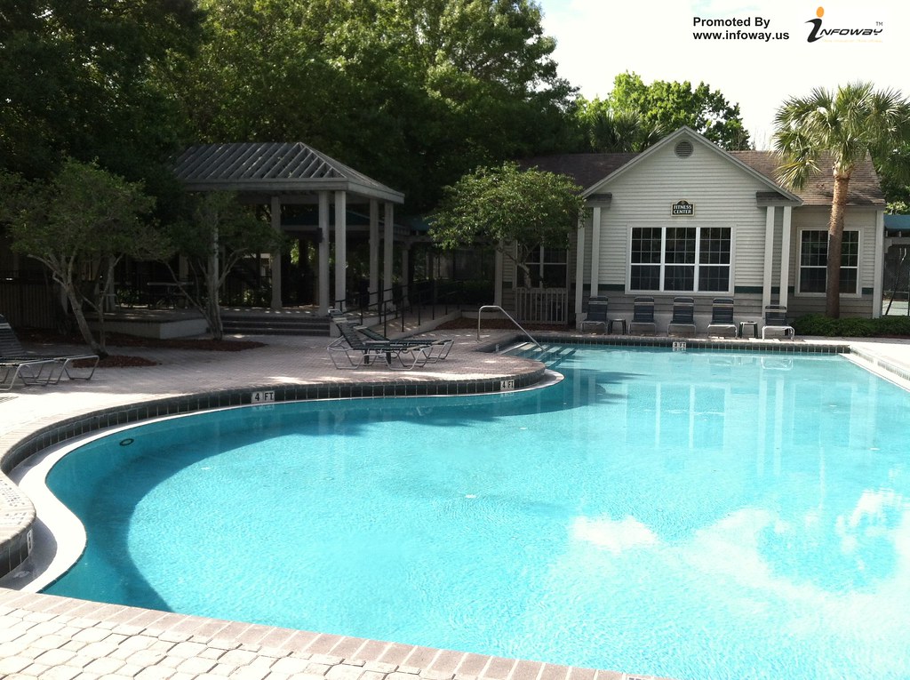 apartment apartment Bryan Adams Flickr