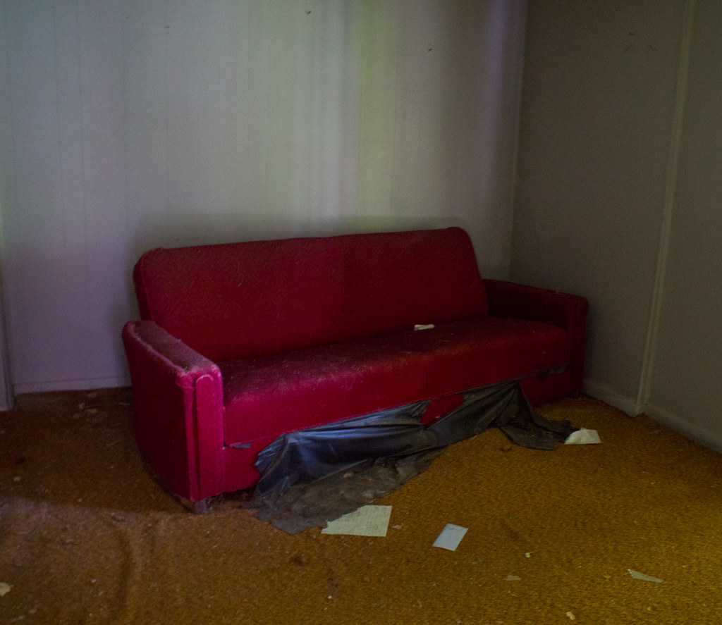 house 2 moulton al 34.4918, 87.1441 (1) jennyferfaithhope Flickr