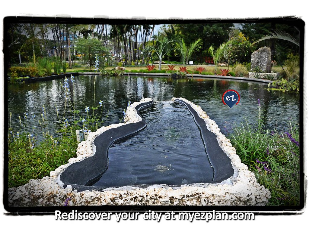 Botanical Garden Miami FL at myezplan Flickr IMHO ! Am… Flickr
