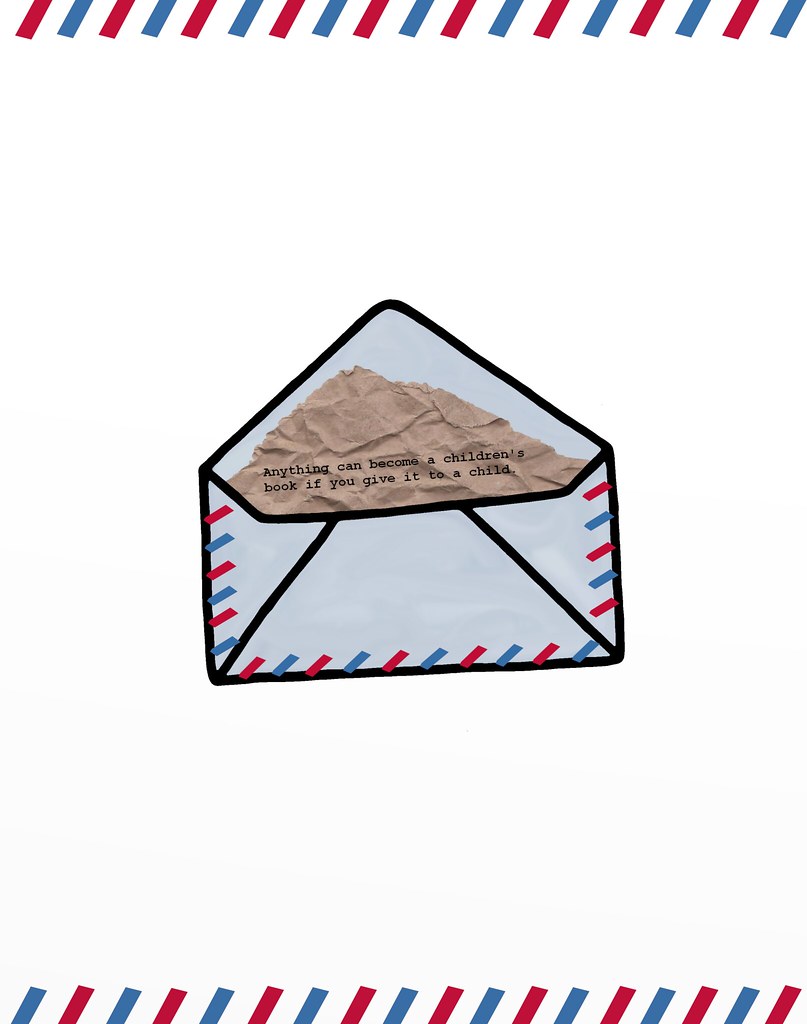 Orson Scott Card bykirstylyon Flickr