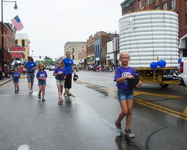 pp046 Van Wert independent Flickr