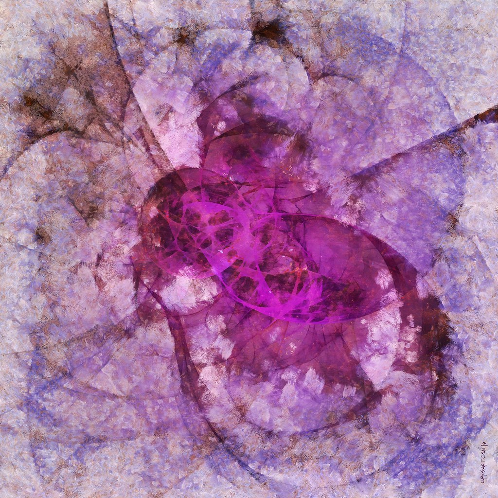 Lurid Dream ID1610318342859430 *** Exemplary block deco… Flickr