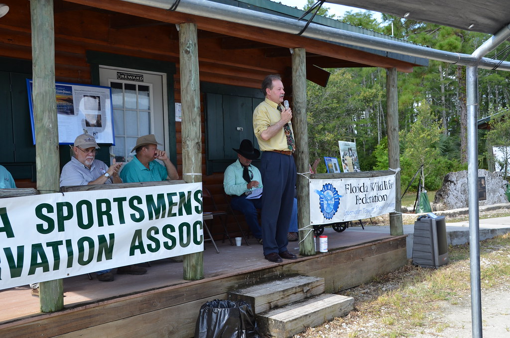 Hungryland a photo on Flickriver