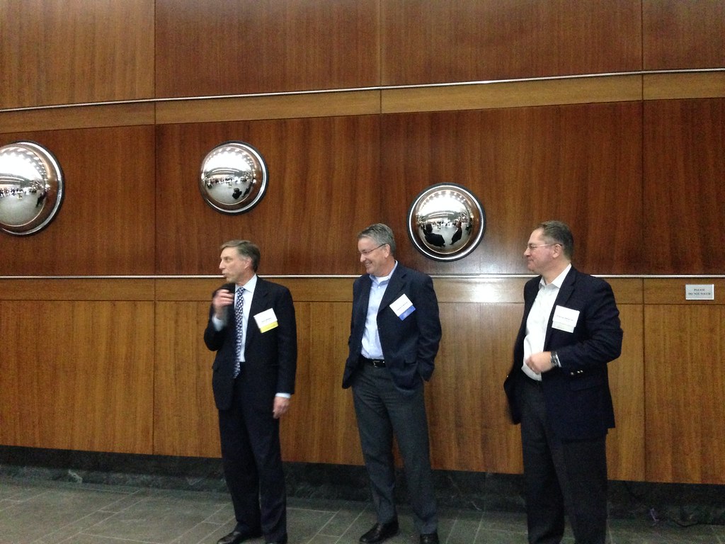 IMG_2727 MidAtlantic Flickr