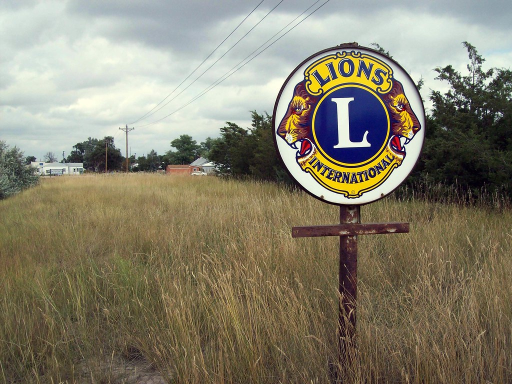 Gurley, Nebraska 2009 J L Alcaraz Flickr