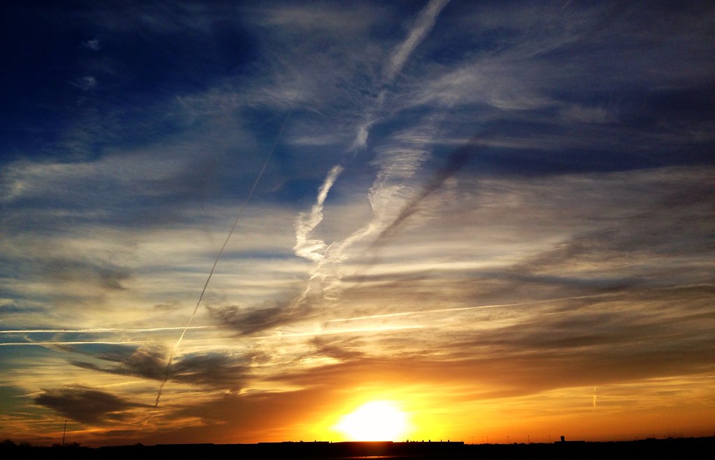 Reservoir, Little Rock, AR, USA Sunrise Sunset Times