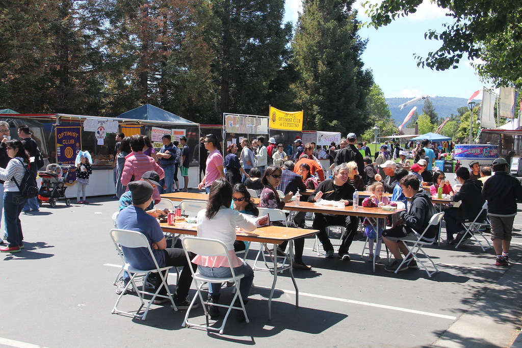 IMG_5504 Japanese food court cupertino_toyokawa Flickr