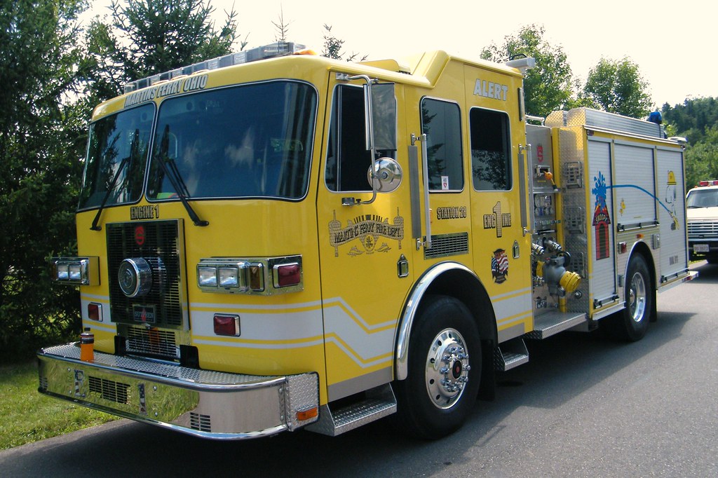 E281 Martins Ferry fd Belmont Co.Ohio 713 Jack Flickr