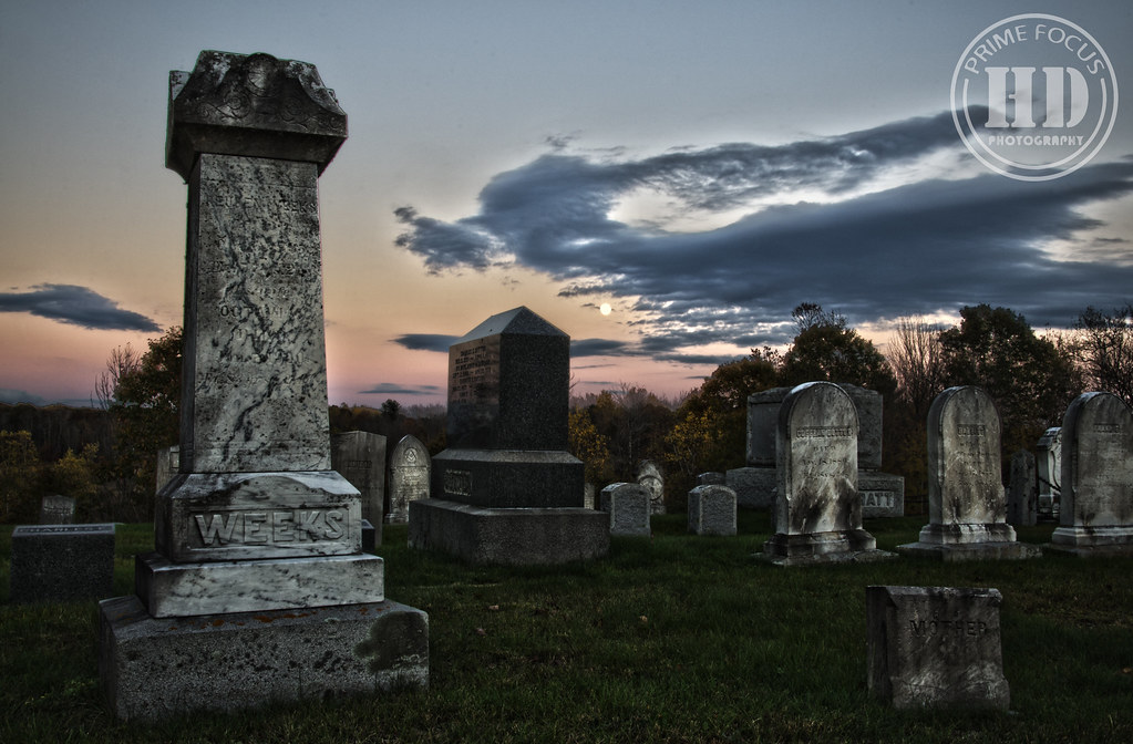 Maine Cemeteries Available for Purchase in Prints, Merchan… Flickr