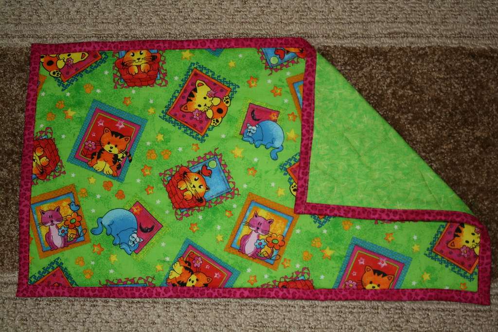 Placemats for sale Flickr