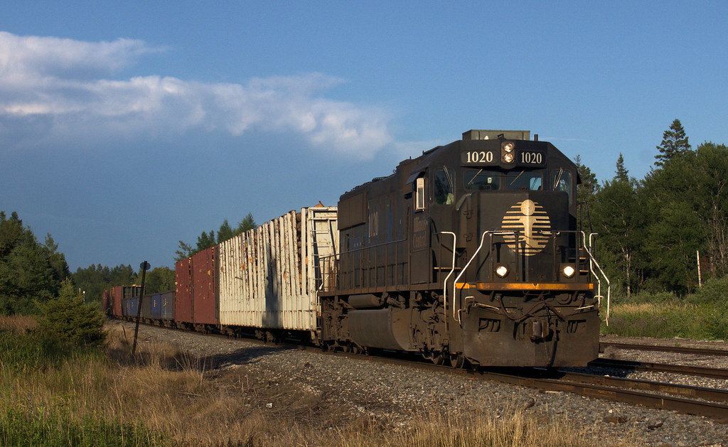 IC1020SD70_GulliverMI_07252011c Count_Strad Flickr