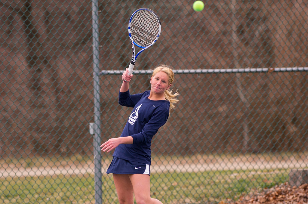 Athletic Photos of the Year Saint Anselm Athletics 2013 Flickr