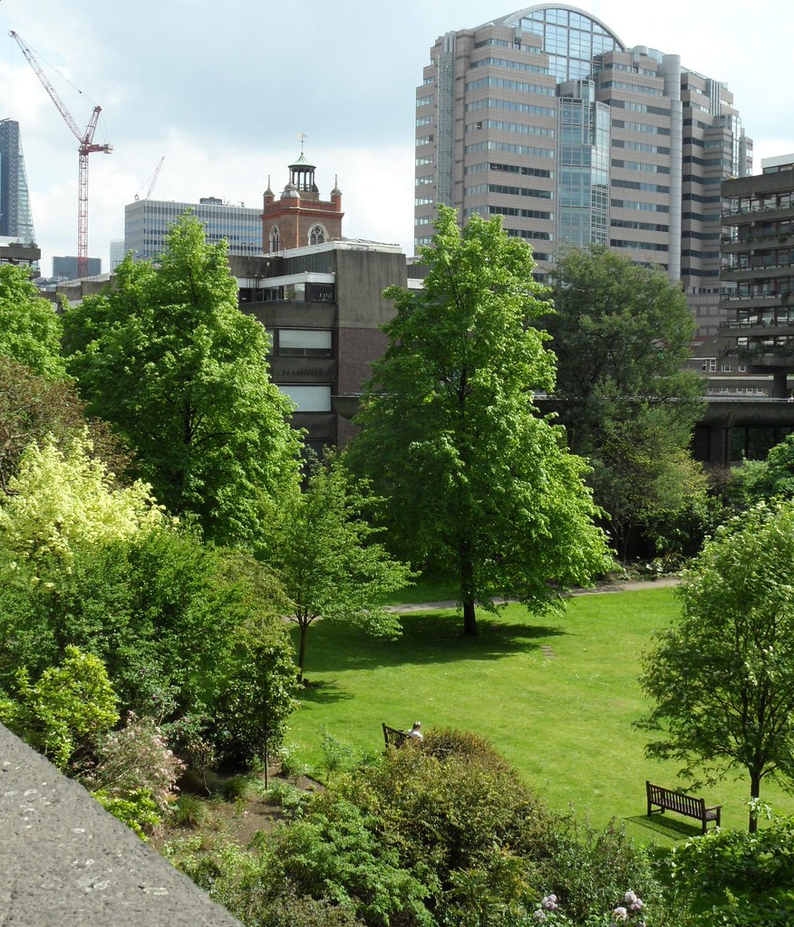 SAM_0073 Thomas More Garden Lawrence Williams Flickr