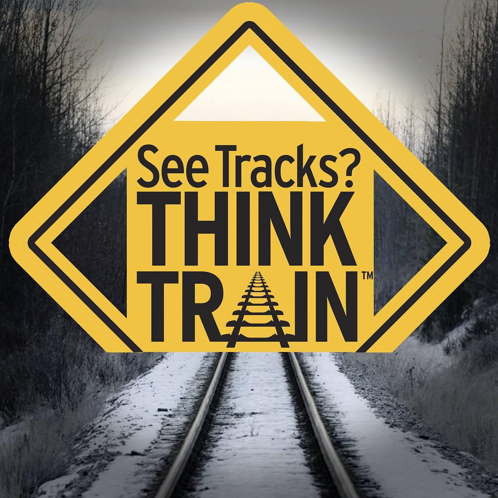 Safety Regulations International Railway Safety Commission