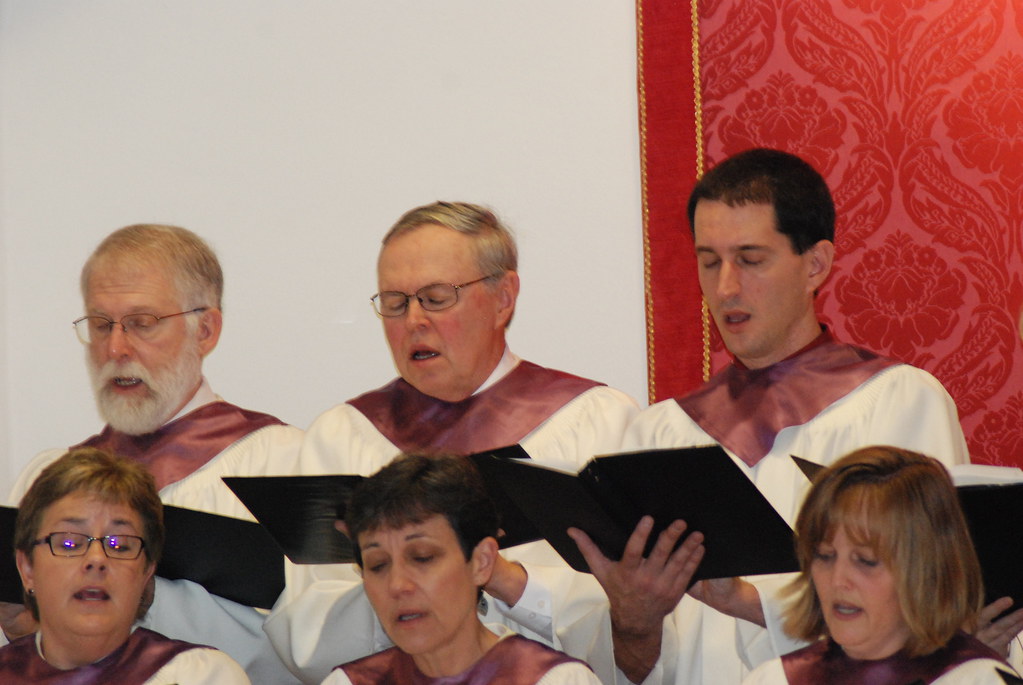 DSC_2183 pittsboro umc Flickr