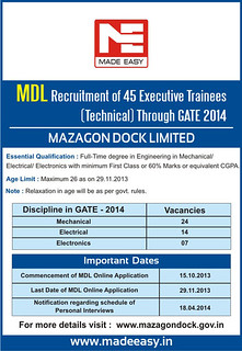 IES Made Easy | Flickr