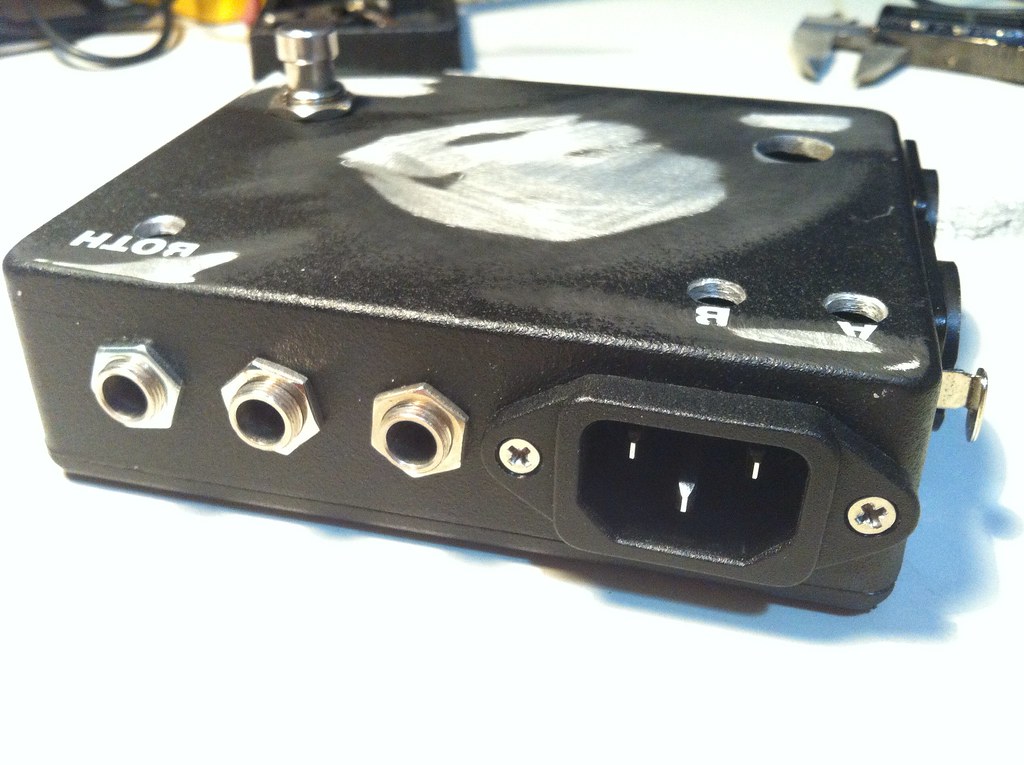 Untitled Joe Guam Flickr