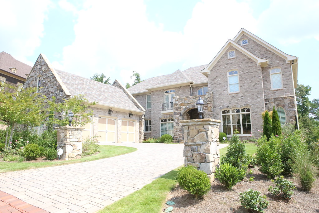 Rivers Call Atlanta Flickr