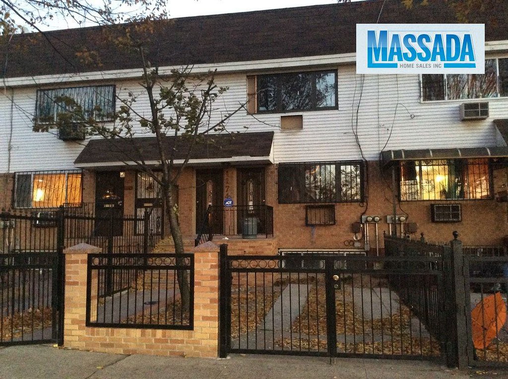 Homes For Sale Brooklyn NY 389 Nostrand Ave. Brooklyn, NY … Flickr