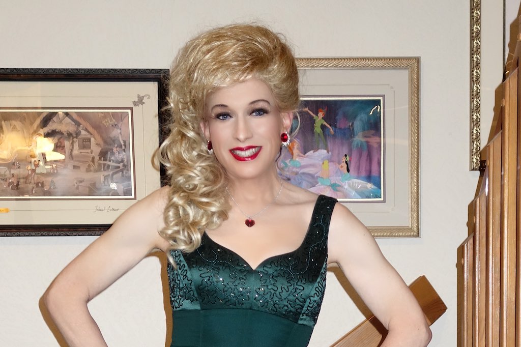 DSC00735 Laurie Richards Flickr