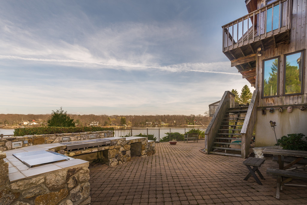 DSC_0962 10 Laketop Dr, Newton (Kemah Lake), NJ listed wit… Flickr