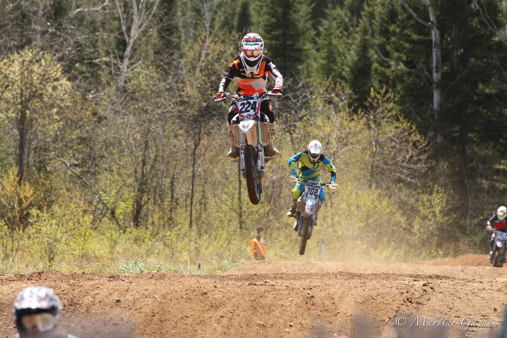 FerlandBoileau 2014052465.jpg Martine Gagnon Flickr