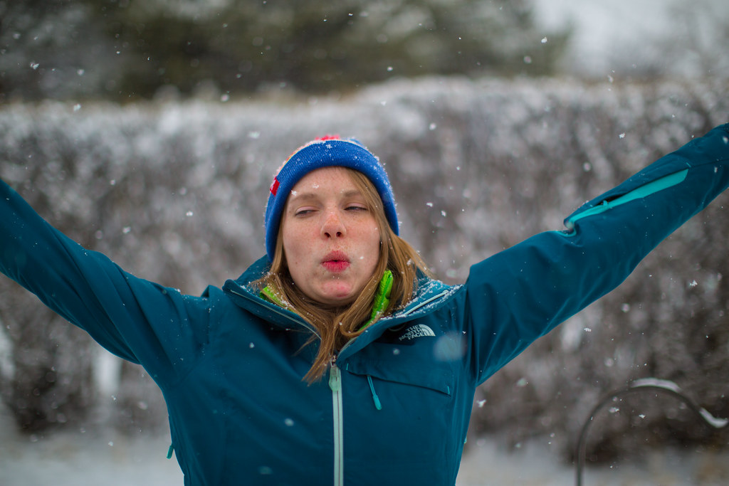 estes vday033 Michael Sobota Flickr