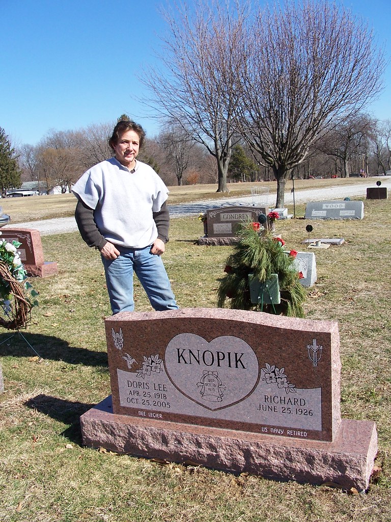 901.JPG Anthony Rice Flickr