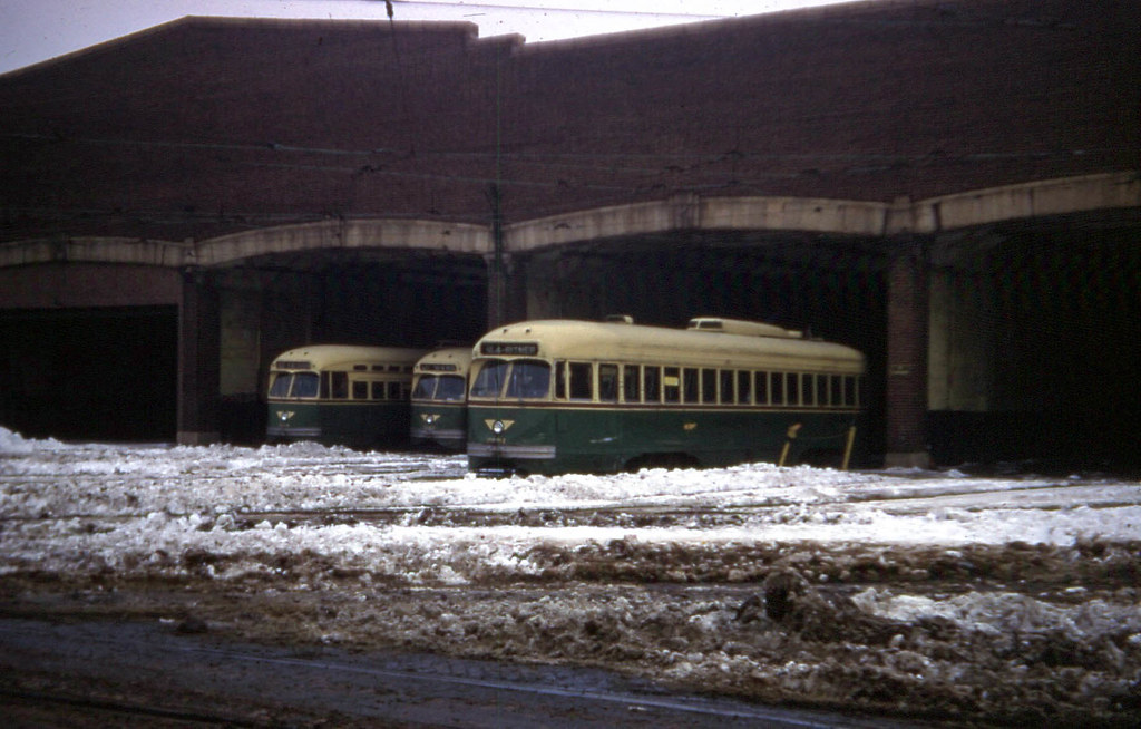 19661228 24 PTC Luzerne Depot David Wilson Flickr